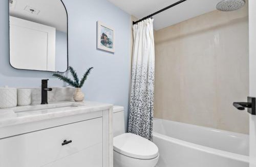 South Island Apartment | Best of Fort Myers Beach 5 STAR CONDO 2B 2B