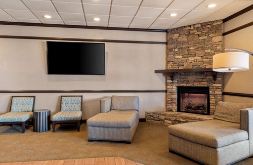 Newport Hotel | Best Western Newport Inn