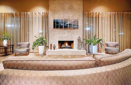 Madison Hotel | Best Western Plus Madison-Huntsville Hotel