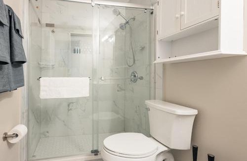 Parker Ridge House | Biva Luxe