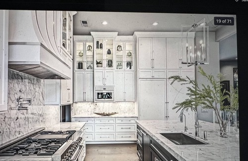 Greensboro House | Brand New Luxury Home On Lake Oconee!
