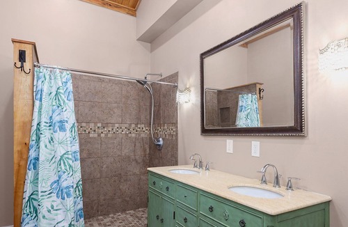 Foley House | Breathe, relax and enjoy the Bon Secour River and all it has to offer!