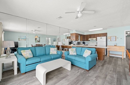 Laguna Beach Condo | BREATHTAKING VIEWS!Emerald Shores Resort 2001 - 2790484