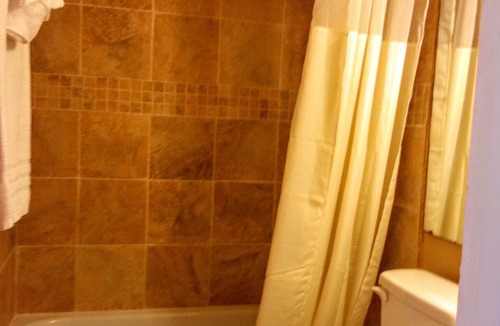 Mount Dora Hotel | Budget Lodge of Mount Dora