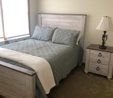 Arley House | Butler Branch Point - Located On A Private Point! Pet-Friendly!