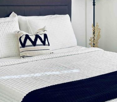 Pelican Apartment | Cape Coral Hideaway