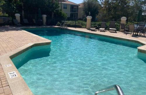Cape Harbour Apartment | Cape Marina