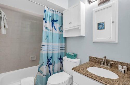 Iona Apartment | Casa Bella Escape - Minutes to Sanibel & FMB