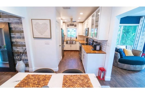 Miami Shores House | Casa Miami - Your Home in Miami