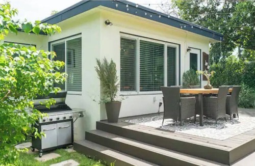 Miami Shores House | Casa Miami - Your Home in Miami