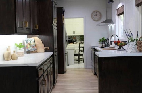 Fallbrook Cottage | Casita dos Robles Fallbrook's Favorite Dog-friendly Country Escape