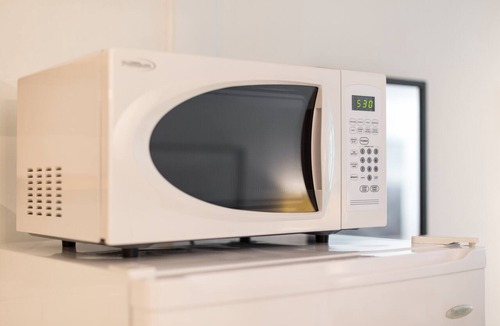 Ardmore Apartment | (CCC) World Cup Atlanta Studio Transit-Friendly Location