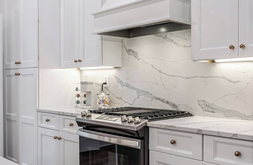 Macon Condo | Charming 1-bedroom condo in beautiful Downtown Macon.