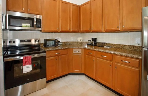 Macon House | Charming 3-bedroom house with yoga room in enchanting Macon