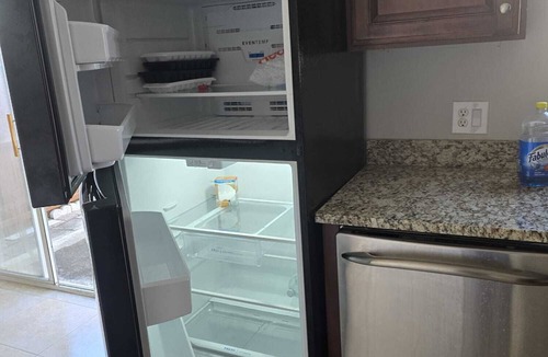 Arlington House | Charming 3 bedroom 2 bathroom's house with Wi-Fi and AC in fabulous Jacksonville