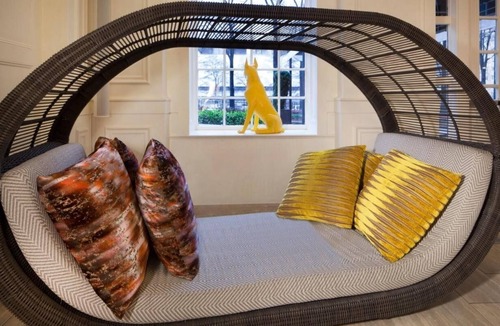 Midtown Hotel | Charming Room Just Steps Away from The Fox Theater - Prime Location!