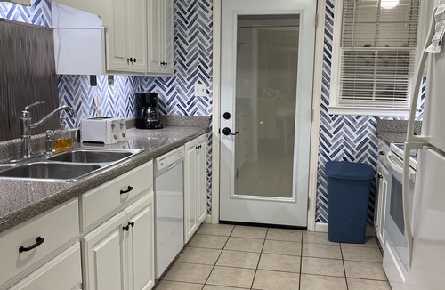 Jekyll Island Cottage | Coastal Cottage/The Kindness Cottage
