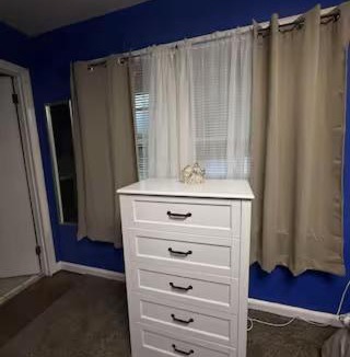 Church Street House | College Park Escape - Mins from Airport & MARTA