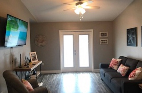 Oak Condo | Colony Club at Drakes Landing
