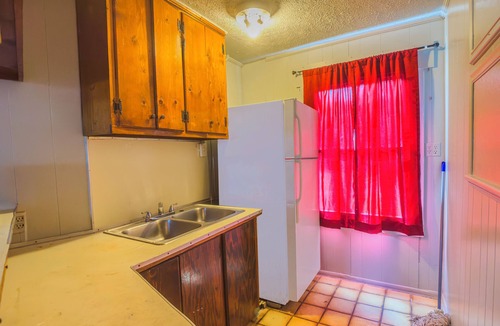 Columbus Hotel | Colony Inn By OYO Columbus US-280
