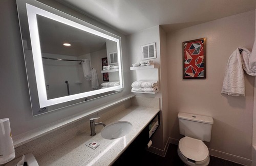 Darien Hotel | Comfort Inn Darien - North Brunswick