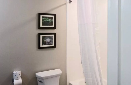 Dock Junction Hotel | Comfort Inn & Suites Brunswick I-95