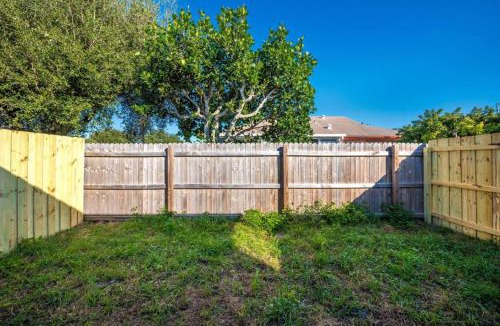 Westgate House | Comfortable Brand-New Home