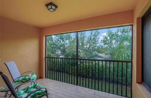 Cypress Lake Apartment | Condo Near the Beach