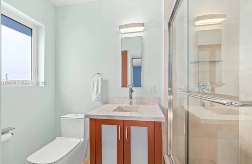 Seybold House | Corner Château w/Outdoor Oasis, Pool, & Billiards