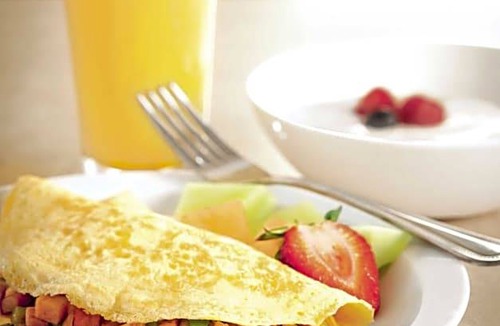 Morrow Hotel | Country Inn & Suites by Radisson, Atlanta I-75 South, GA