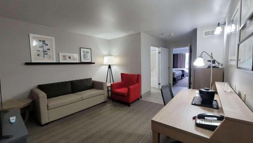 McDonough Hotel | Country Inn & Suites By Radisson, McDonough, GA