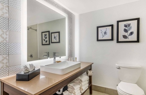 College Park Hotel | Country Inn & Suites by Radisson, Atlanta Airport South, GA