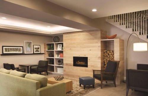 Eagan Park Hotel | Country Inn & Suites By Radisson, Atlanta Airport North, GA