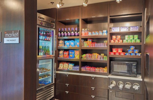 Springfield Hotel | Courtyard by Marriott Eugene Springfield