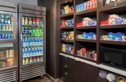 Tallahassee Hotel | Courtyard by Marriott Tallahassee North/I-10 Capital Circle