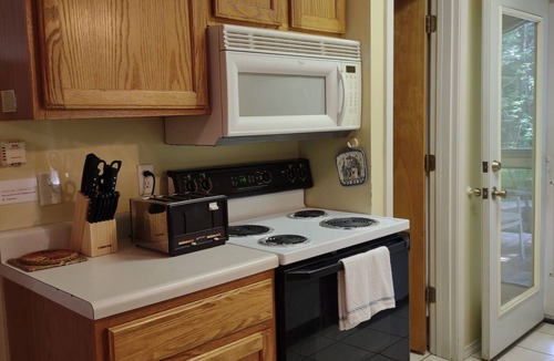 Maggie Valley Cottage | Cozy 2-Bedroom Cottage in Beautiful Maggie Valley.