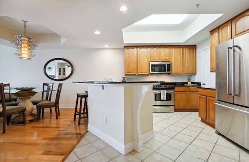 Biloxi Condo | Cozy 2-bedroom condo in Charming Biloxi, Beach Access & Full Amenities