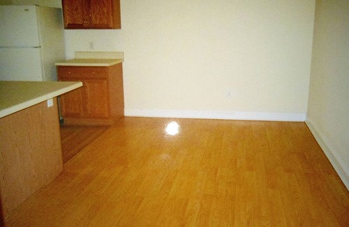 Cornelius Condo | Cozy 2-bedroom condo in peaceful Cornelius with AC