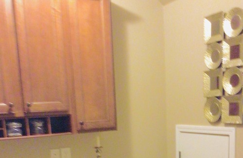 Town Center House | Cozy chic private 1 bedroom right next to Kennesaw Mountain