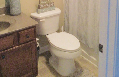 Town Center House | Cozy chic private 1 bedroom right next to Kennesaw Mountain
