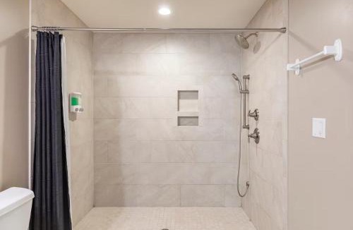 Inman Apartment | Cozy Country Poolside Getaway, 2BR, Near ATL