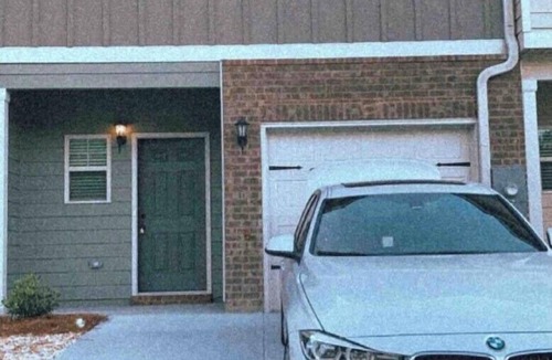 Riverdale House | *COZY New Home/Near AIRPORT/Quiet Neighborhood/Free Parking