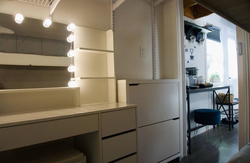 Athens Apartment | Cozy tiny house 10 min. from UGA.