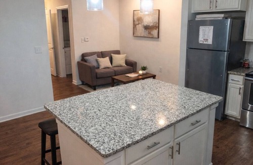 Port Wentworth Cottage | CozyCove 1-bedroom in Savannah Mins from Airport and Downtown