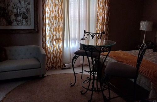 Powder Springs House | Cute, Cozy and Quaint laid back subdivision in Cobb home of The Atlanta Braves