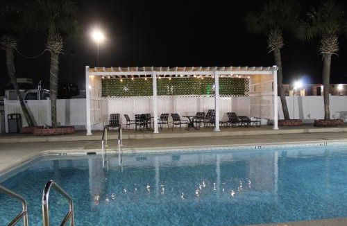 Marianna Hotel | Days Inn by Wyndham Marianna