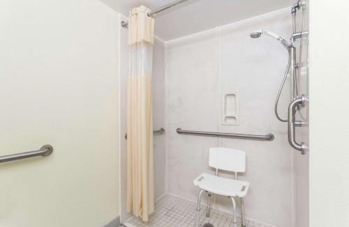 Marianna Hotel | Days Inn by Wyndham Marianna