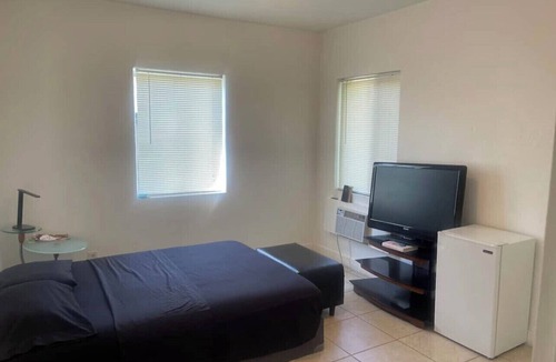 Buena Vista Apartment | Design Place