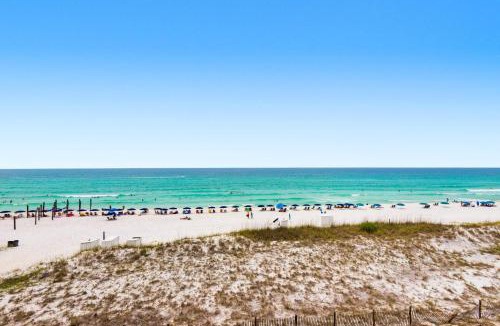 Villages of Crystal Beach House | Destin'd To Be Here