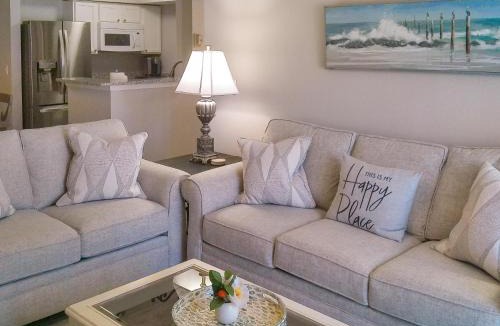 Indian Bayou House | Destin's Dancing Cloud, Close to Destin Beach
